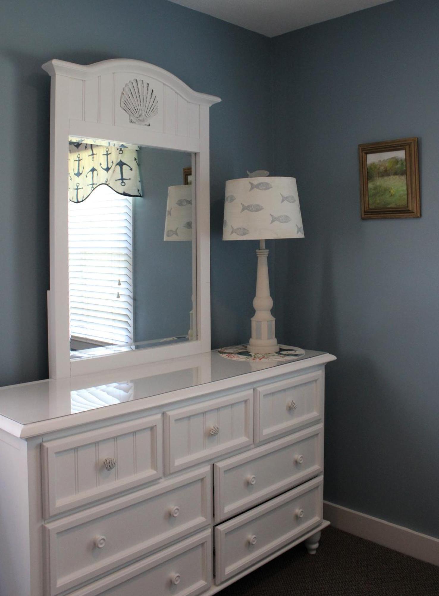 Edgartown Commons Vacation Apartments Luaran gambar